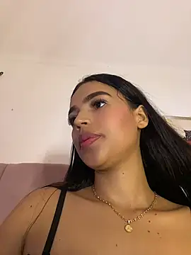trex_x