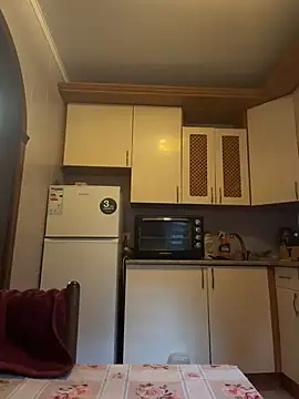 Naughtbaby_2025 webcam