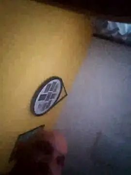 Machura webcam