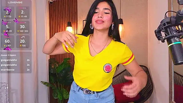 Lia_Mar_ webcam