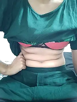 Vanee-23 webcam