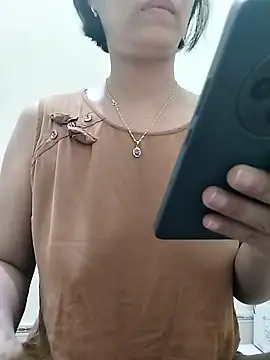 love_sexy090 webcam