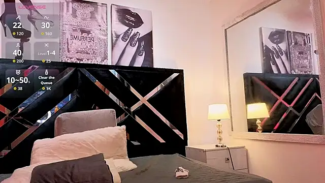 Aaron_Wiinter webcam