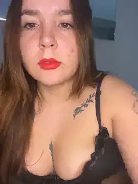 AMORINHA_S2_ webcam