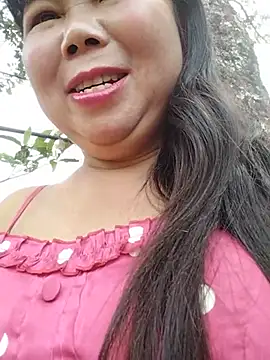 lusy-00 webcam