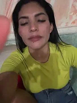 AlisSon__hot webcam