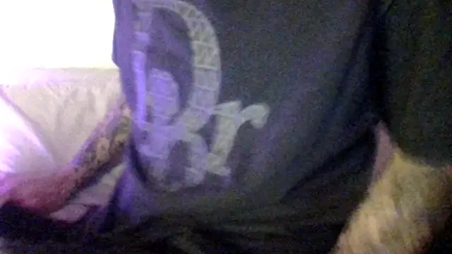 Icepappi webcam