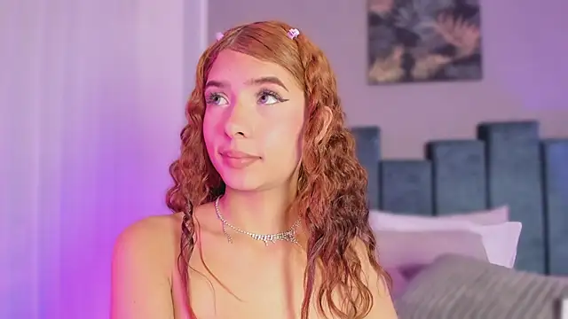 Peytonn_Monroe webcam