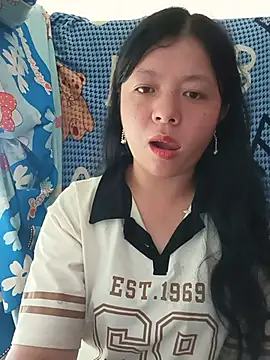 lisa-bae00 webcam