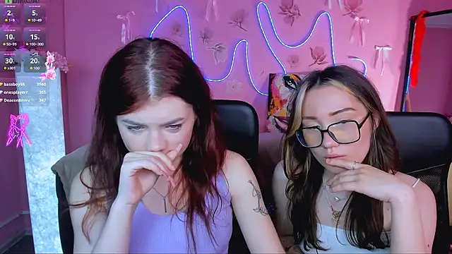 isabel_wave webcam