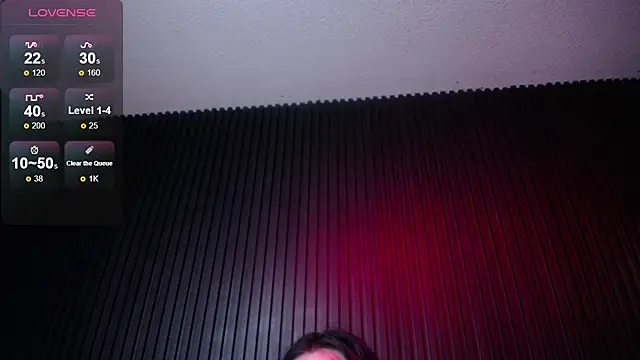 Belladonna_trix webcam