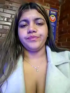 Ivy_enjoy webcam
