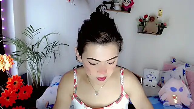 NathalialLooes webcam