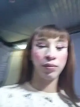 Doll_Geishaa webcam