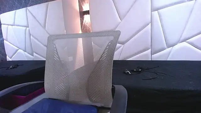 violet_angel13 webcam