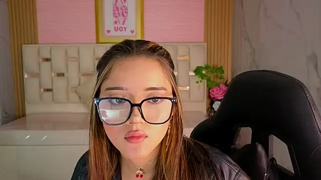 veronicaa_s webcam