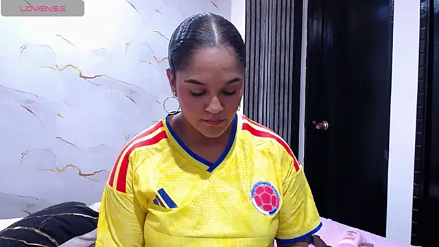 Liaa_cams webcam