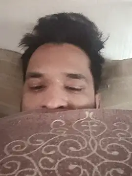 shanashanu webcam