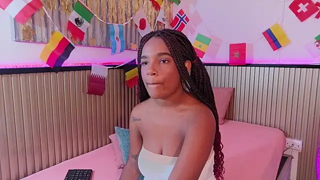 _anais_rose_ webcam
