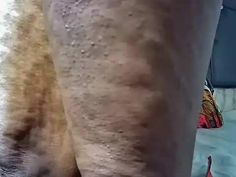Imanullurex webcam