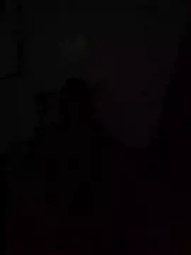 sexy_maya24 webcam