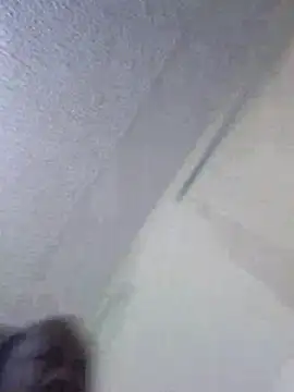Tashaspicy webcam