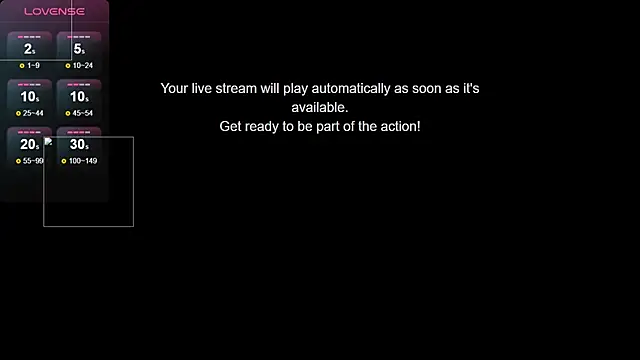 Stefani_Art webcam
