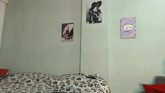 lebronmax_36 webcam