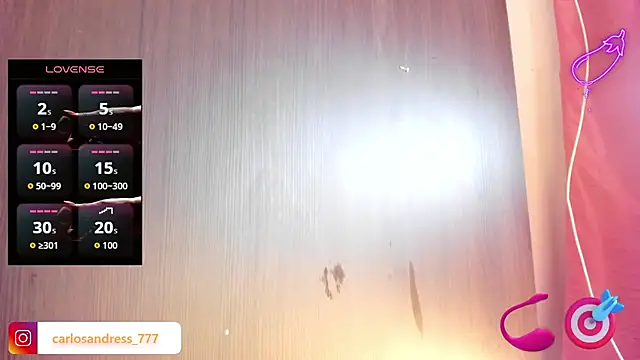 marxin_turner webcam