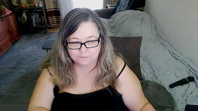 sex2 webcam