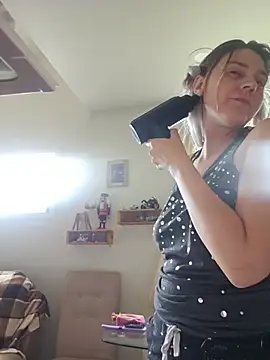 ScarletCallings_420 webcam