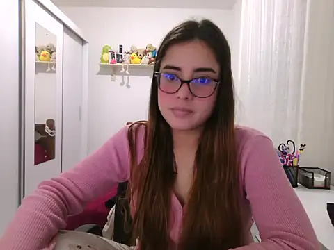 maliamiller live sex cam