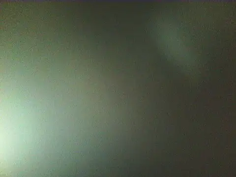 creampiesazch69 live sex cam