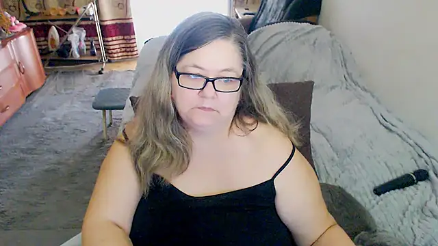 sex2 webcam