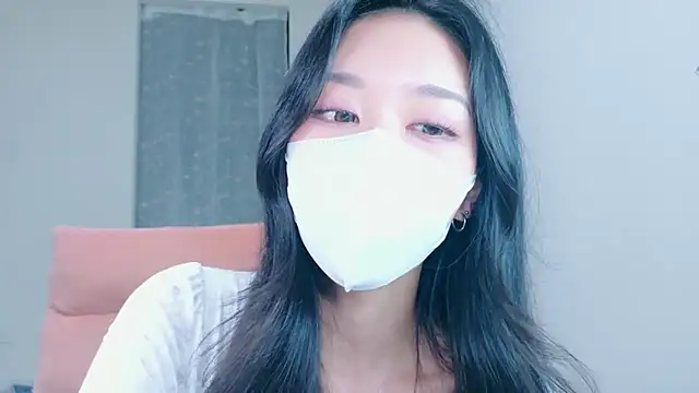 ramuchan_desu