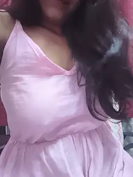 sexykrisha