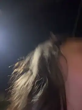 sophie_lopez1 webcam