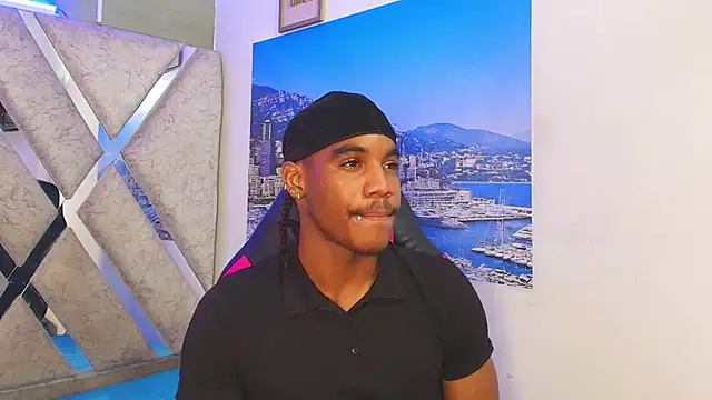 axel_silva4 webcam