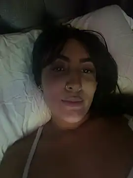 Helenn_monroy1 webcam