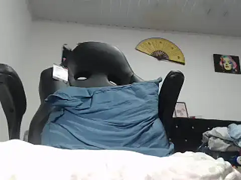 Modella: pamelabigcock69
