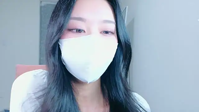 ramuchan_desu Live Webcam on Stripchat