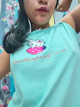 Your_Private_Girl