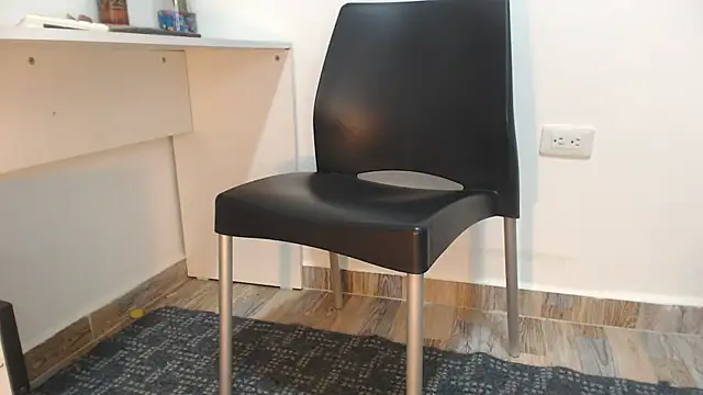 StephyJones1 webcam