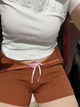 Talaxe_7 webcam