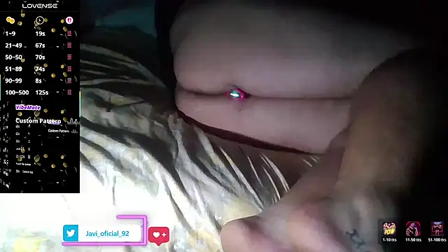 Javi_92 webcam