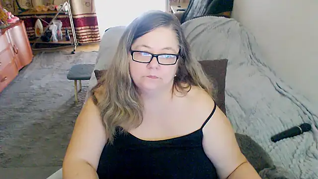 sex2 webcam
