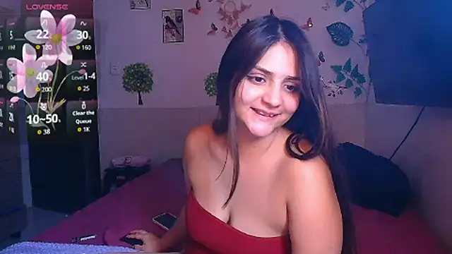 emily_cooper_t webcam