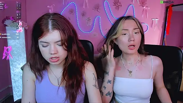 isabel_wave webcam