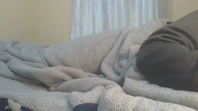 ndivhuwomuleya webcam