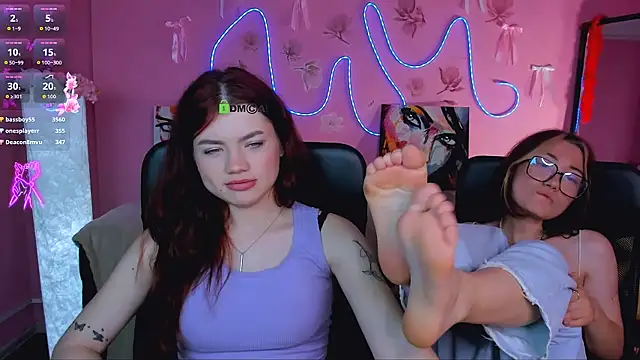 isabel_wave webcam
